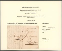 Lot 619