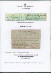 Lot 624