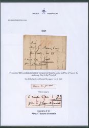 Lot 625