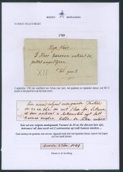 Lot 628