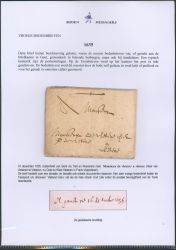 Lot 630