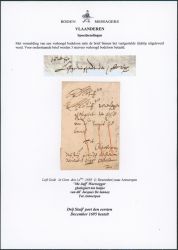 Lot 633