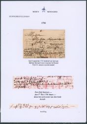 Lot 634