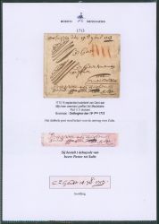 Lot 636