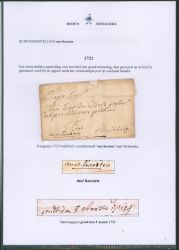 Lot 638