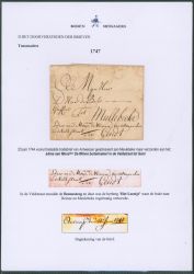 Lot 641