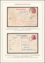 Lot 648
