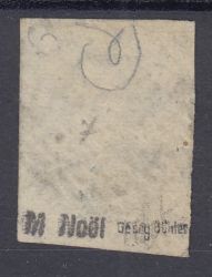 Image miniature