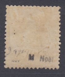 Image miniature