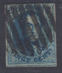 Image Lot