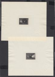 Image miniature