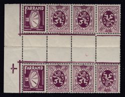 Image Lot