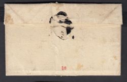 Image miniature