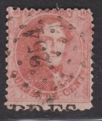 Image Lot