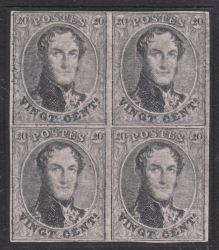 Image Lot