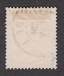 Image miniature