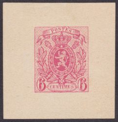 Image Lot