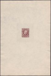 Image Lot
