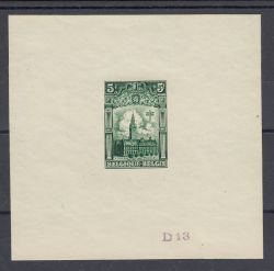 Image Lot