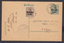 Image Lot