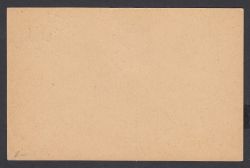 Image miniature