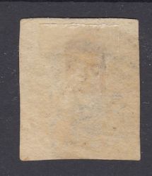Image miniature