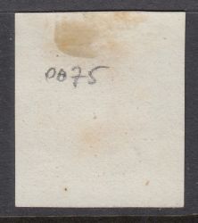 Image miniature