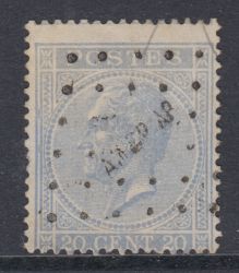 Image Lot