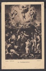 Image miniature
