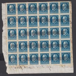 Image Lot