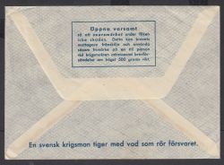 Image miniature
