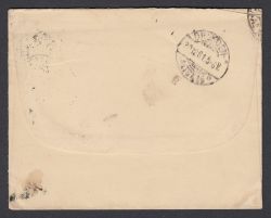 Image miniature