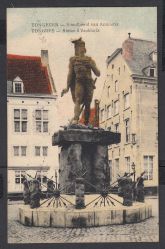 Image miniature
