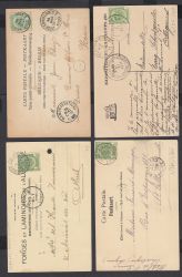 Image Lot
