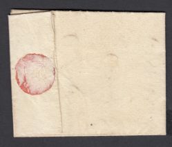 Image miniature