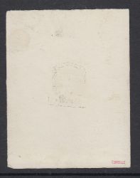 Image miniature