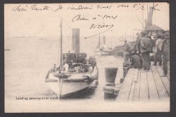 Image miniature
