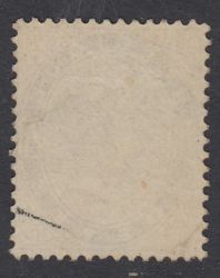Image miniature