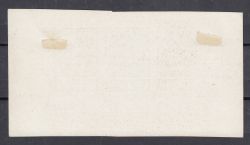 Image miniature