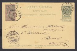 Image Lot