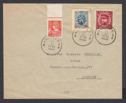 Image Lot
