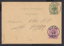 Image Lot