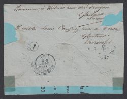 Image miniature