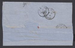 Image miniature