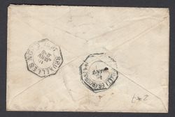 Image miniature