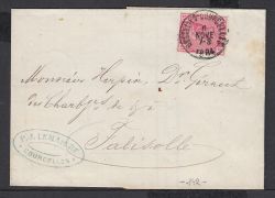 Image Lot