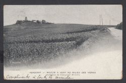 Image miniature