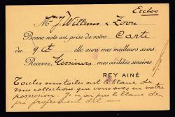 Image miniature