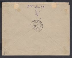 Image miniature