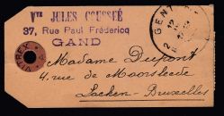 Image miniature